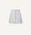 Adelaide Mini Skirt | Skywriting Bottoms Cleobella 