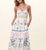 Adria Ankle Dress | Monecito Dresses Cleobella 
