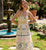 Adria Ankle Dress | Monecito Dresses Cleobella 