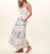 Adria Ankle Dress | Monecito Dresses Cleobella 