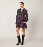 Alani Mini Dress | Alejandra Dresses Cleobella 