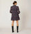 Alani Mini Dress | Alejandra Dresses Cleobella 