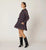 Alani Mini Dress | Alejandra Dresses Cleobella 
