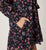 Alani Mini Dress | Alejandra Dresses Cleobella 