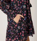 Alani Mini Dress | Alejandra Dresses Cleobella 