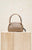 Alia Tote | Black Multi Bag Cleobella 
