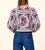 Alice Top | Carmella Tops Cleobella 