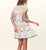 Alyssa Mini Dress | montecito Dresses Cleobella 