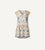 Alyssa Mini Dress | montecito Dresses Cleobella 