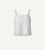 Amal Top | Ivory Tops Cleobella 
