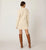 Amira Mini Dress | Ivory Dresses Cleobella 