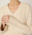 Amira Mini Dress | Ivory Dresses Cleobella 