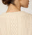 Amira Mini Dress | Ivory Dresses Cleobella 
