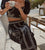 Anca Top | Black Tops Cleobella 