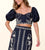 Anca Top | Black Tops Cleobella 