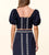 Anca Top | Black Tops Cleobella 