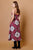 Annabelle Midi Dress | Virelle Dresses Cleobella 