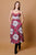 Annabelle Midi Dress | Virelle Dresses Cleobella 