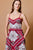 Annabelle Midi Dress | Virelle Dresses Cleobella 