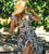 Anne Midi Dress | Carmella Dresses Cleobella 
