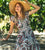 Anne Midi Dress | Carmella Dresses Cleobella 