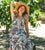 Anne Midi Dress | Carmella Dresses Cleobella 