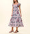 Anne Midi Dress | Carmella Dresses Cleobella 