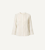 Antoinette Top | Ivory Tops Cleobella 