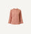 Antoinette Top | Rose Tan Tops Cleobella 