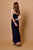 Aria Ankle Dress | Reve Dresses Cleobella 
