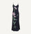 Aria Ankle Dress | Reve Dresses Cleobella 