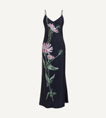 Aria Ankle Dress | Reve Dresses Cleobella 