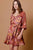 Avery Mini Dress | Sylvaine Dresses Cleobella 