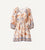 Avonlea Mini Dress | Bellavista Dresses Cleobella 