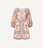 Avonlea Mini Dress | Bellavista Dresses Cleobella 