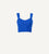 Azul top | Surf the Web Tops Cleobella 