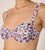 Beckett Top | Bellucci Swim-Top Cleobella 