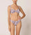Beckett Top | Bellucci Swim-Top Cleobella 