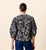 Belle Blouse | Dark Magnolia Tops Cleobella 
