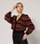 Bethany Cardigan | Multi Tops Cleobella 