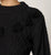 Bettina Sweater | Black Cleobella 