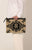 Botanico Clutch Weekenders Cleobella 