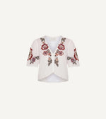 Brett Top | Iory Tops Cleobella 