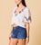 Brett Top | Iory Tops Cleobella 