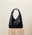 Bryant Hobo Bag | Black Totes Cleobella 