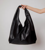 Bryant Hobo Bag | Black Totes Cleobella 