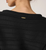 Caro Sweater | Black Jackets Cleobella 