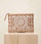 Casablanca Clutch | Tuscany Cleobella 