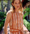 Catalan Midi Dress | Miramar Dresses Cleobella 