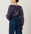Catherine Blouse | Viviana Tops Cleobella 